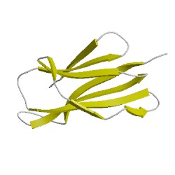 Image of CATH 5u6qF