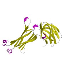 Image of CATH 5u6qG
