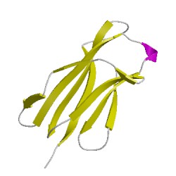 Image of CATH 5u6qH