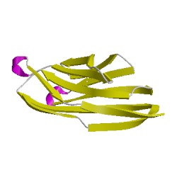 Image of CATH 5u72B01