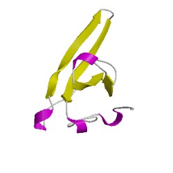 Image of CATH 5u72B02