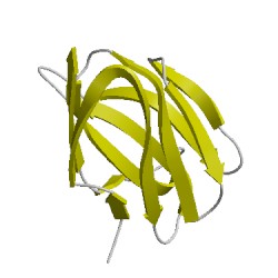 Image of CATH 5u72E01