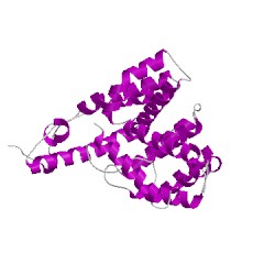 Image of CATH 5u7lB00