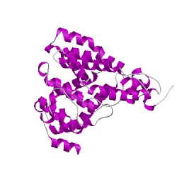 Image of CATH 5u7lC00