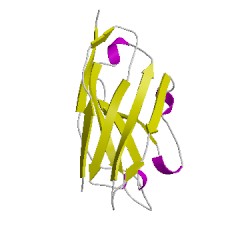 Image of CATH 5u7oD01