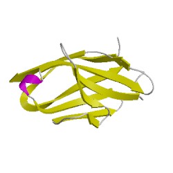 Image of CATH 5u7oE01