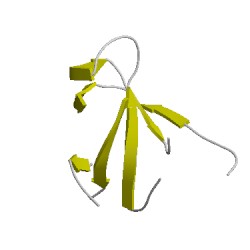 Image of CATH 5u7oG01