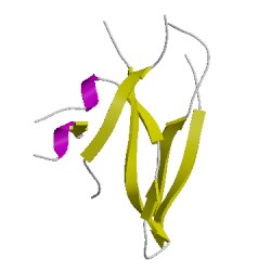 Image of CATH 5u7oG02