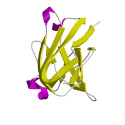 Image of CATH 5u7oH01