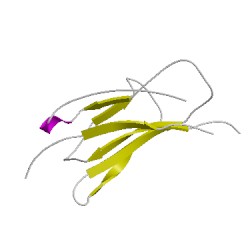 Image of CATH 5u7oH02