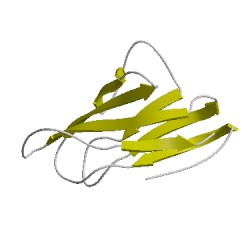 Image of CATH 5u7oL01