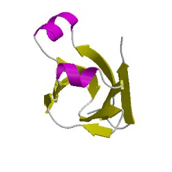 Image of CATH 5u7oL02