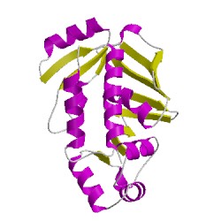 Image of CATH 5u82A