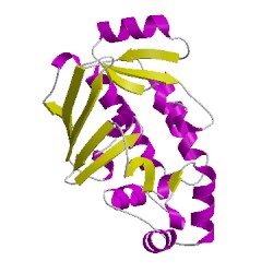 Image of CATH 5u82B00