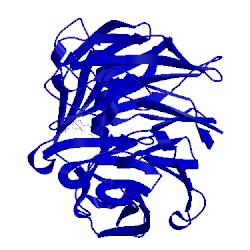 Image of CATH 5u8a