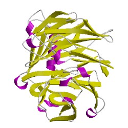 Image of CATH 5u8aA00