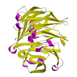 Image of CATH 5u8fA