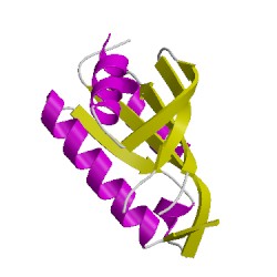 Image of CATH 5u8hA03