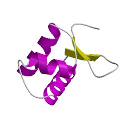 Image of CATH 5u8jA02