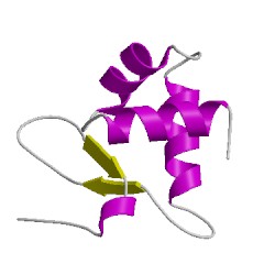 Image of CATH 5u8jB02