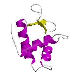 Image of CATH 5u8jC01