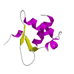 Image of CATH 5u8jC02