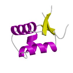 Image of CATH 5u8jD02