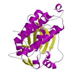 Image of CATH 5u8lA