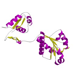 Image of CATH 5u8mA