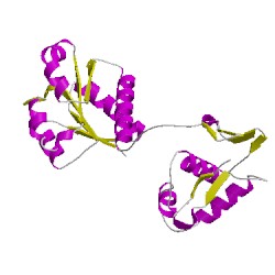 Image of CATH 5u8mB