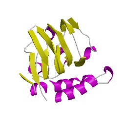 Image of CATH 5u93A00