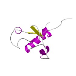 Image of CATH 5u9bA