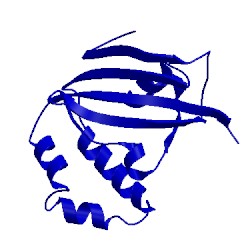 Image of CATH 5u9k