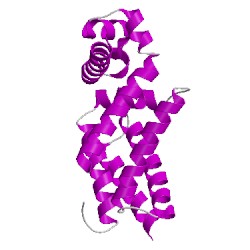 Image of CATH 5ua2A00