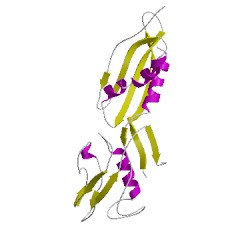 Image of CATH 5uacB