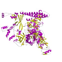 Image of CATH 5uacC