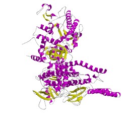 Image of CATH 5uacD