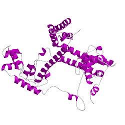 Image of CATH 5uacF