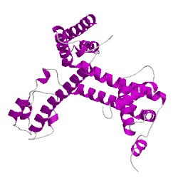 Image of CATH 5uacF01