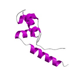 Image of CATH 5uacF03