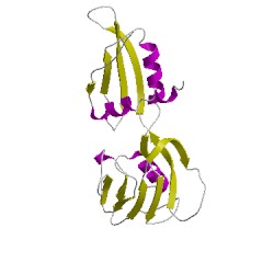 Image of CATH 5uacG