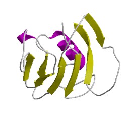 Image of CATH 5uacG02