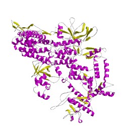 Image of CATH 5uacJ