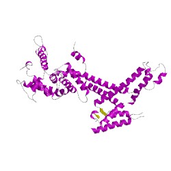 Image of CATH 5uacL