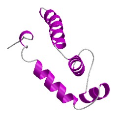 Image of CATH 5uacL03