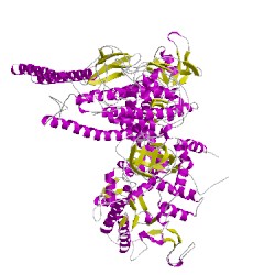 Image of CATH 5uagD