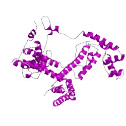 Image of CATH 5uagF