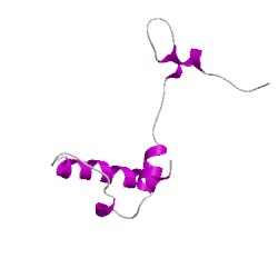 Image of CATH 5uagF02