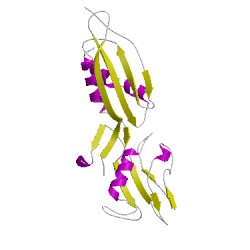 Image of CATH 5uajB