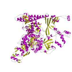 Image of CATH 5uajC